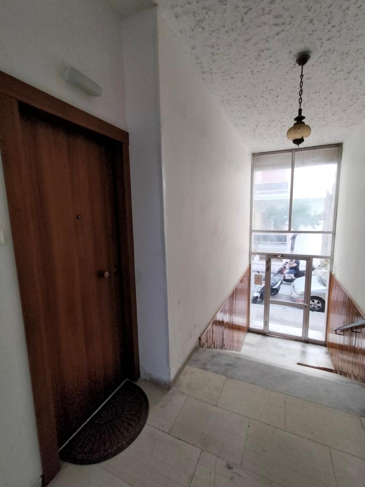 Elegant Central Apartment In וולוס מראה חיצוני תמונה